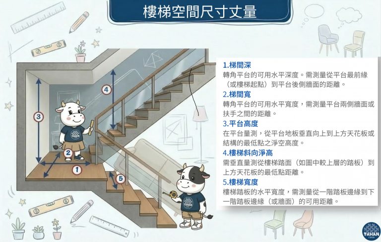 家具配送與搬運：常見問題指南