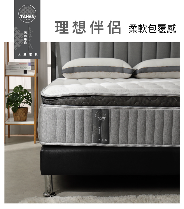 理想伴侶系列
