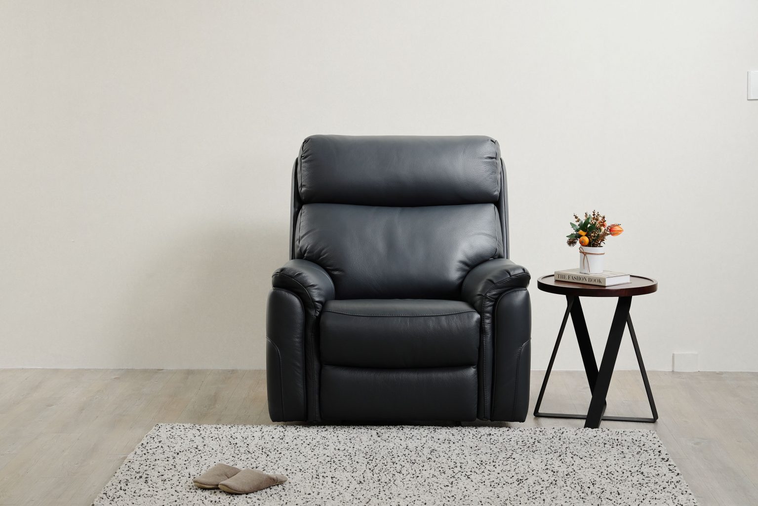 挑選入厝家具就來大漢家具