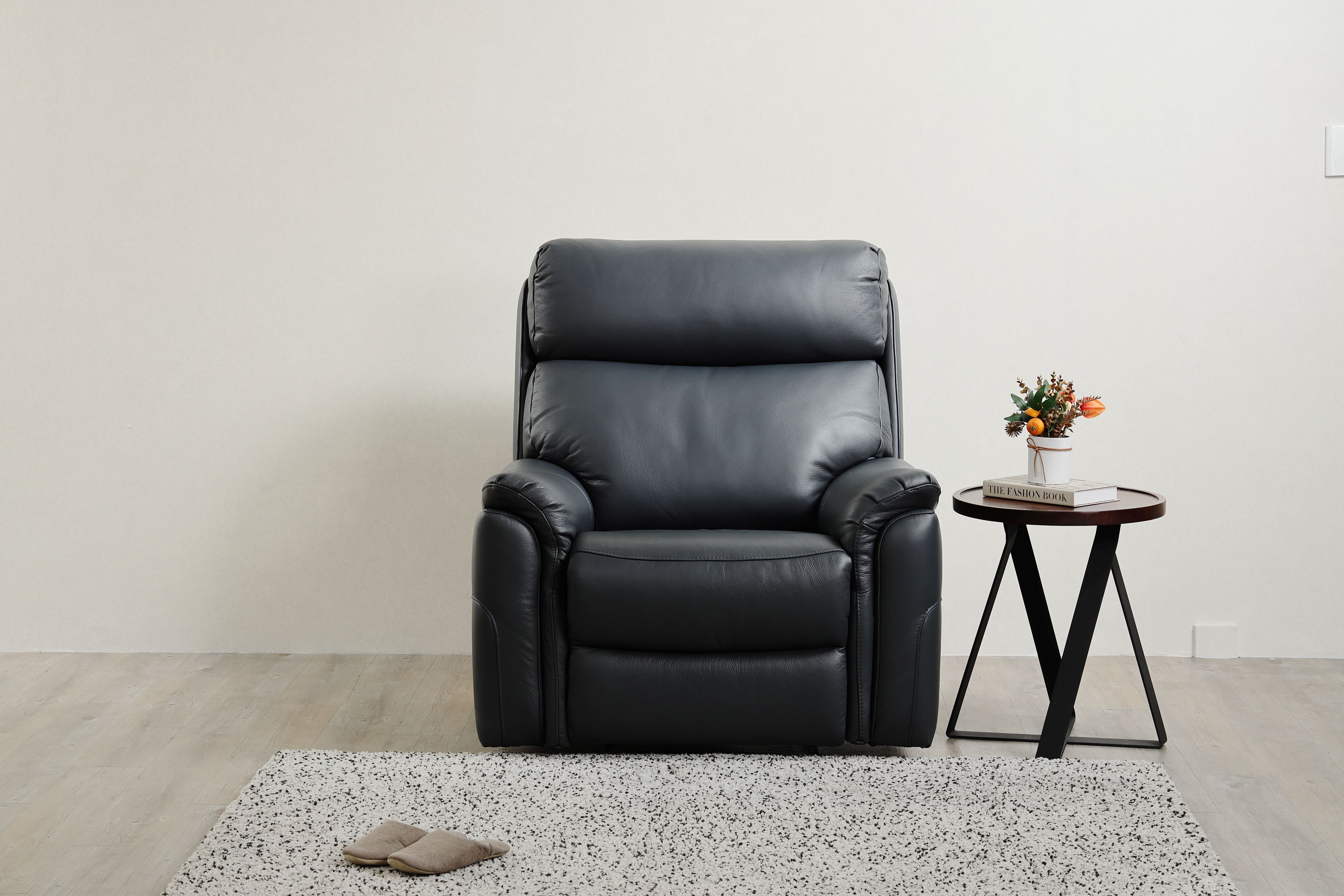 挑選入厝家具就來大漢家具