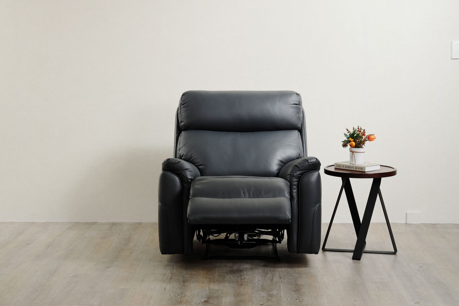 想買平價電動沙發嗎?到大漢家具就對了!