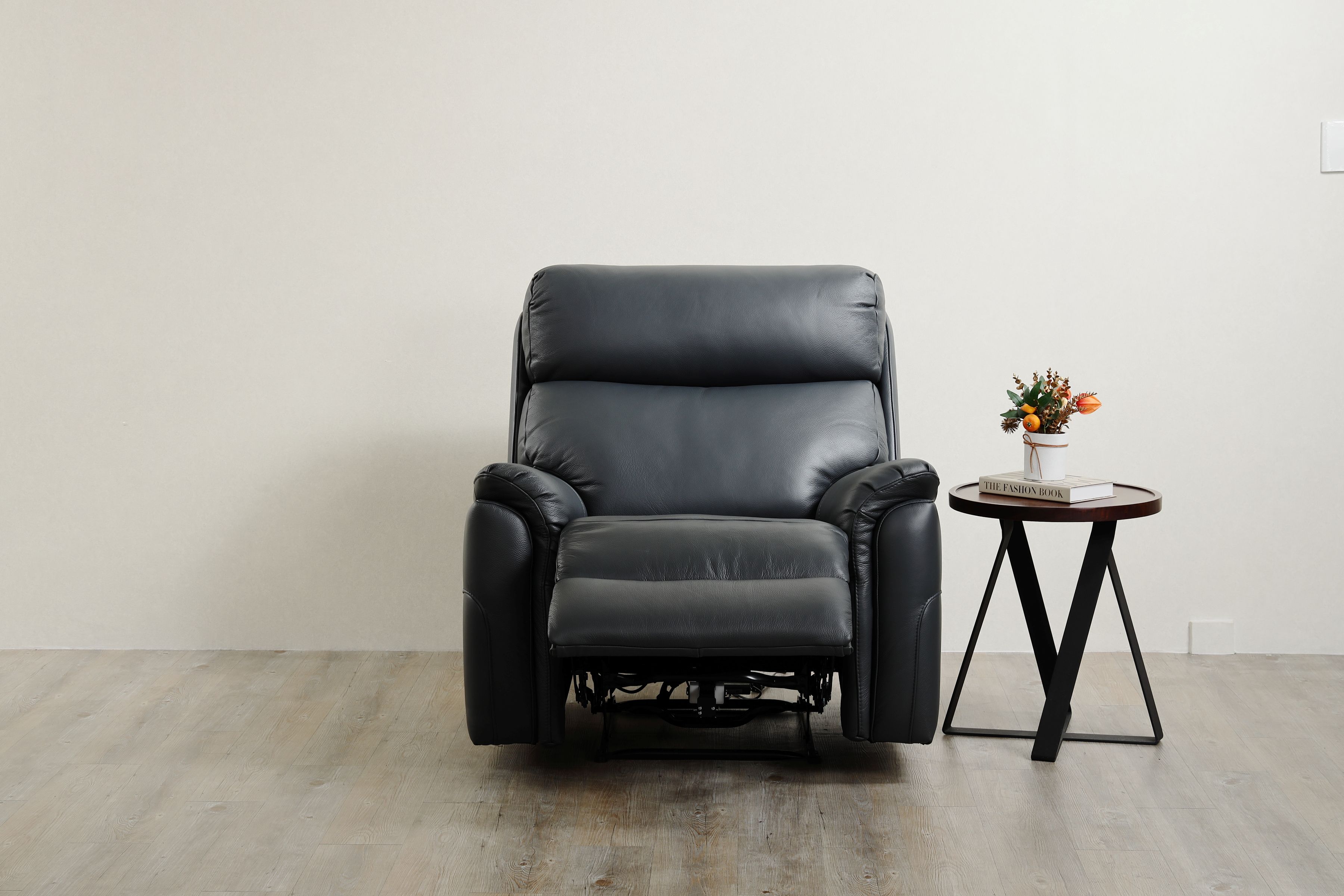 想買平價電動沙發嗎？到大漢家具就對了！