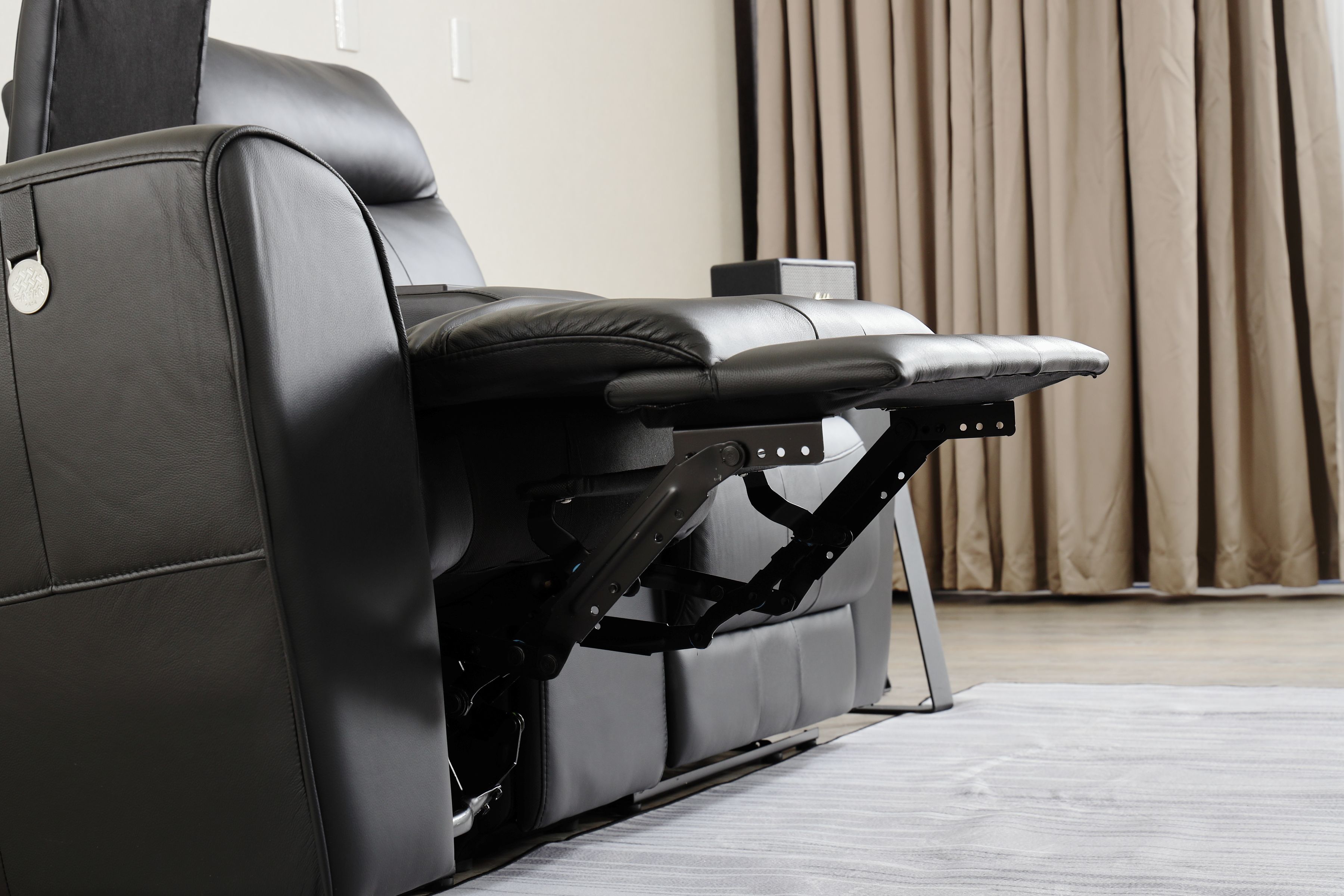 電動沙發新手就選大漢家具！