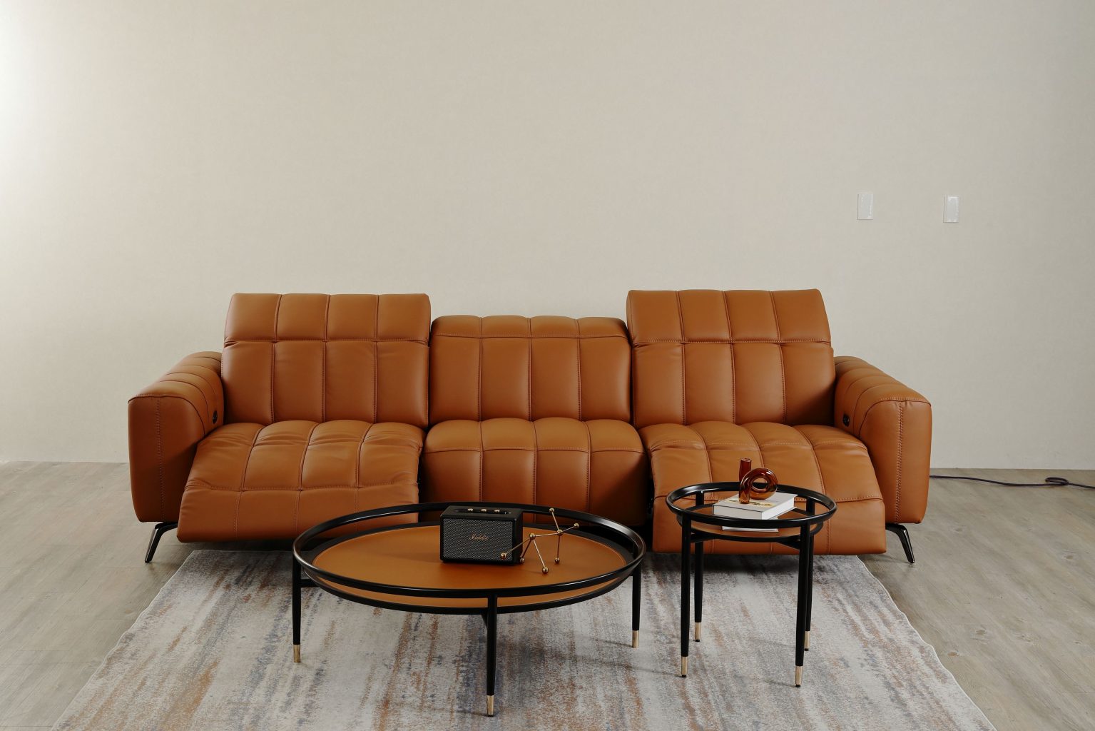 沙發唯一推薦大漢家具!