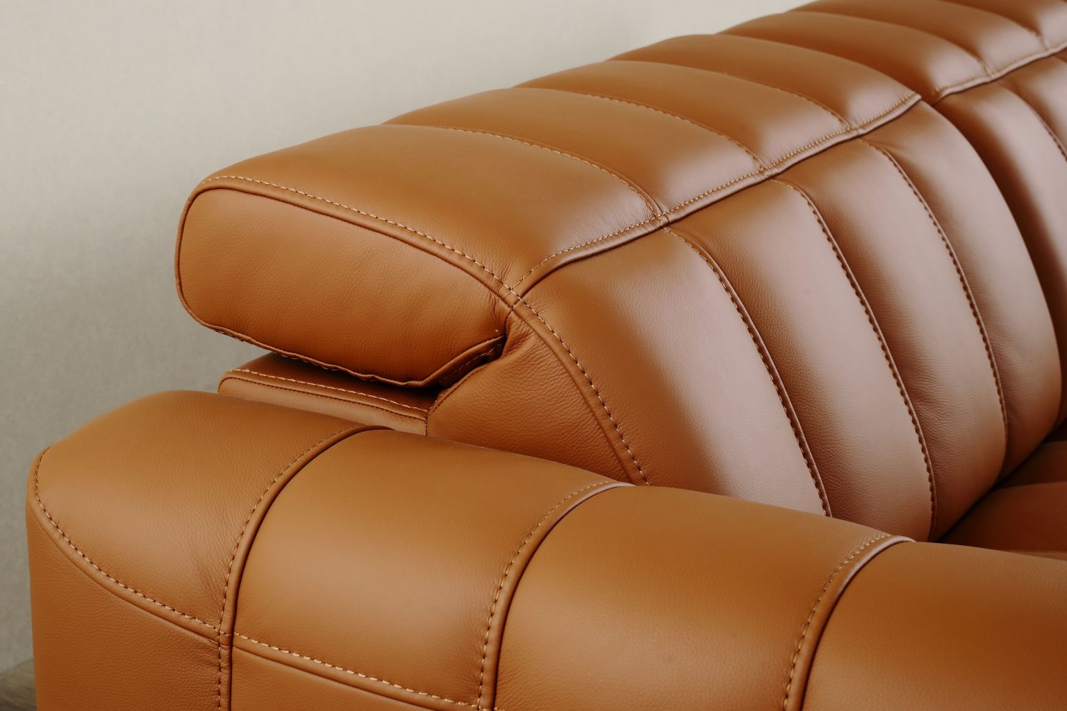 要買電動牛皮沙發,就到大漢家具!