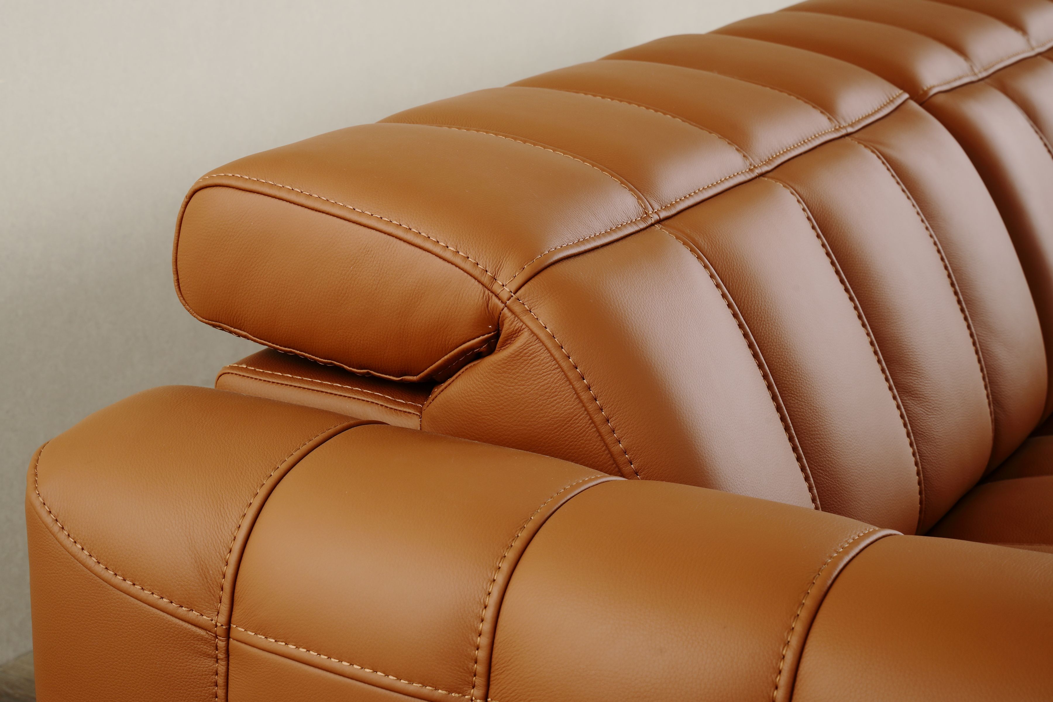 要買電動牛皮沙發，就到大漢家具！