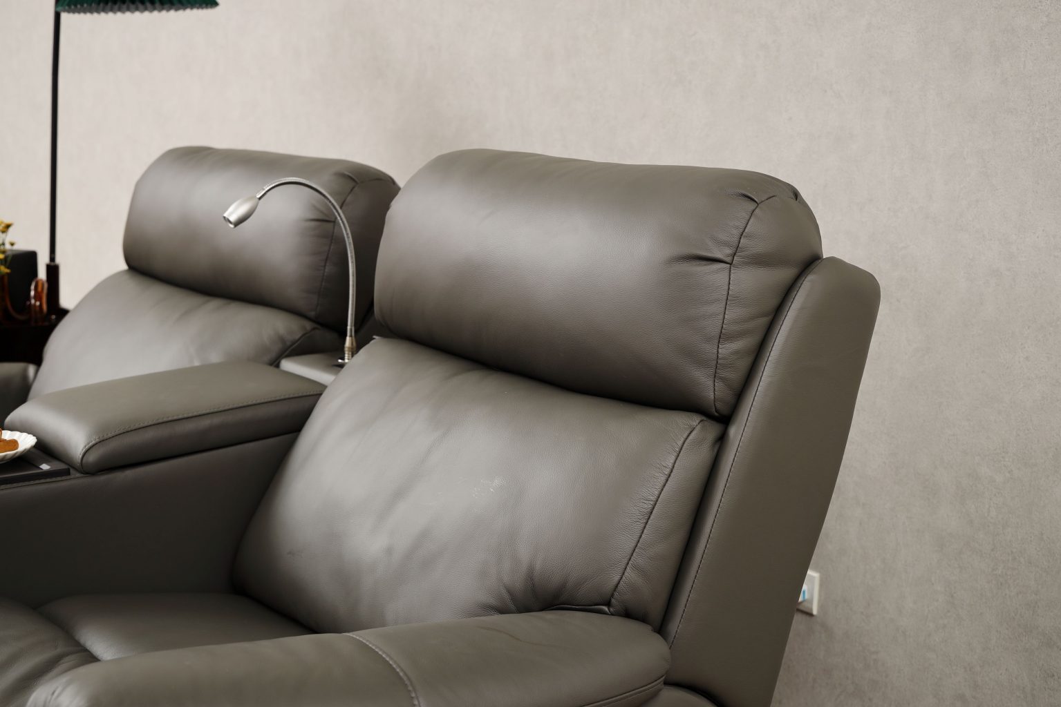 不知道沙發要買哪一種嗎？來大漢家具就對了！