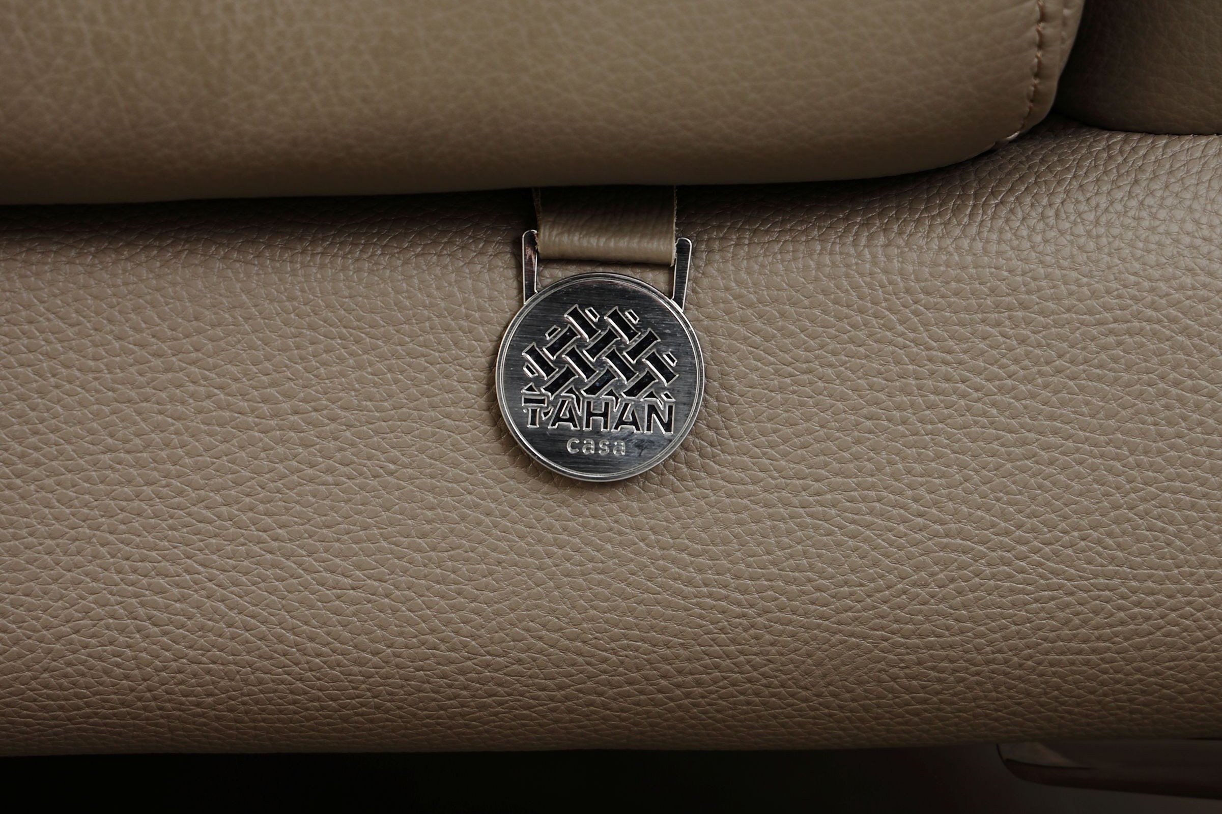 電動沙發品牌首選大漢家具！