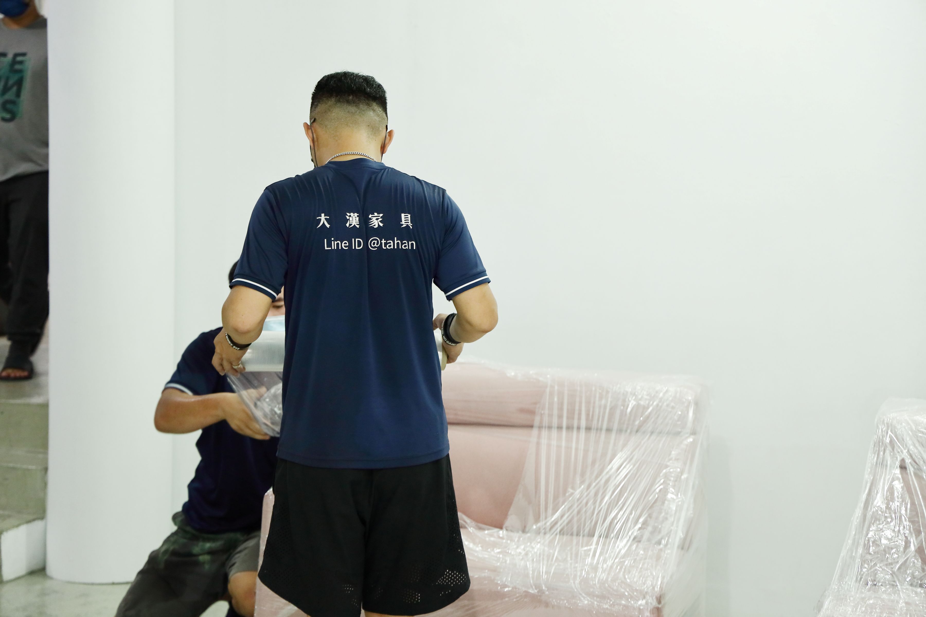 選擇擁有良好售後服務的大漢家具，可以避免電動沙發災情