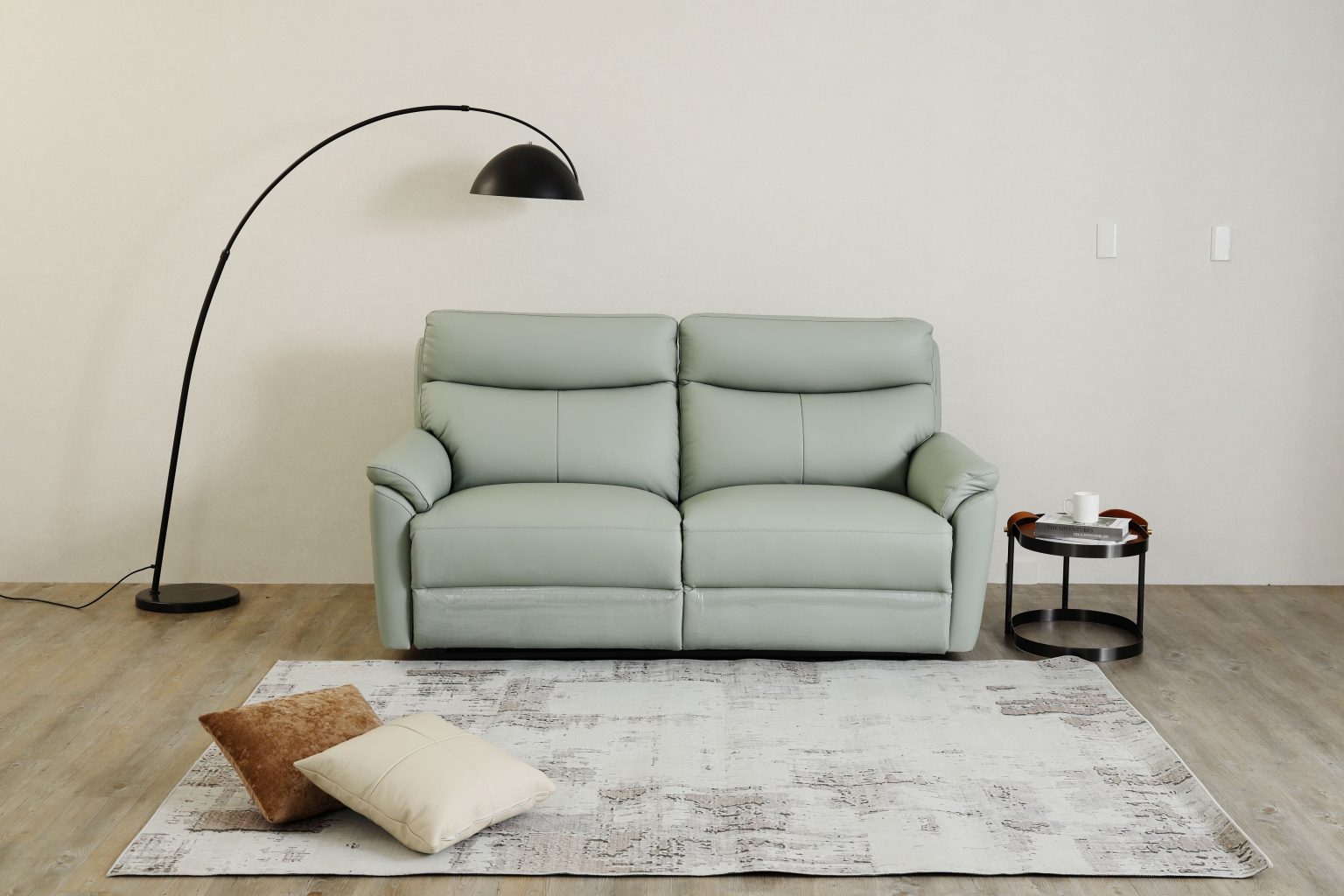 新手家具挑選就來大漢家具！