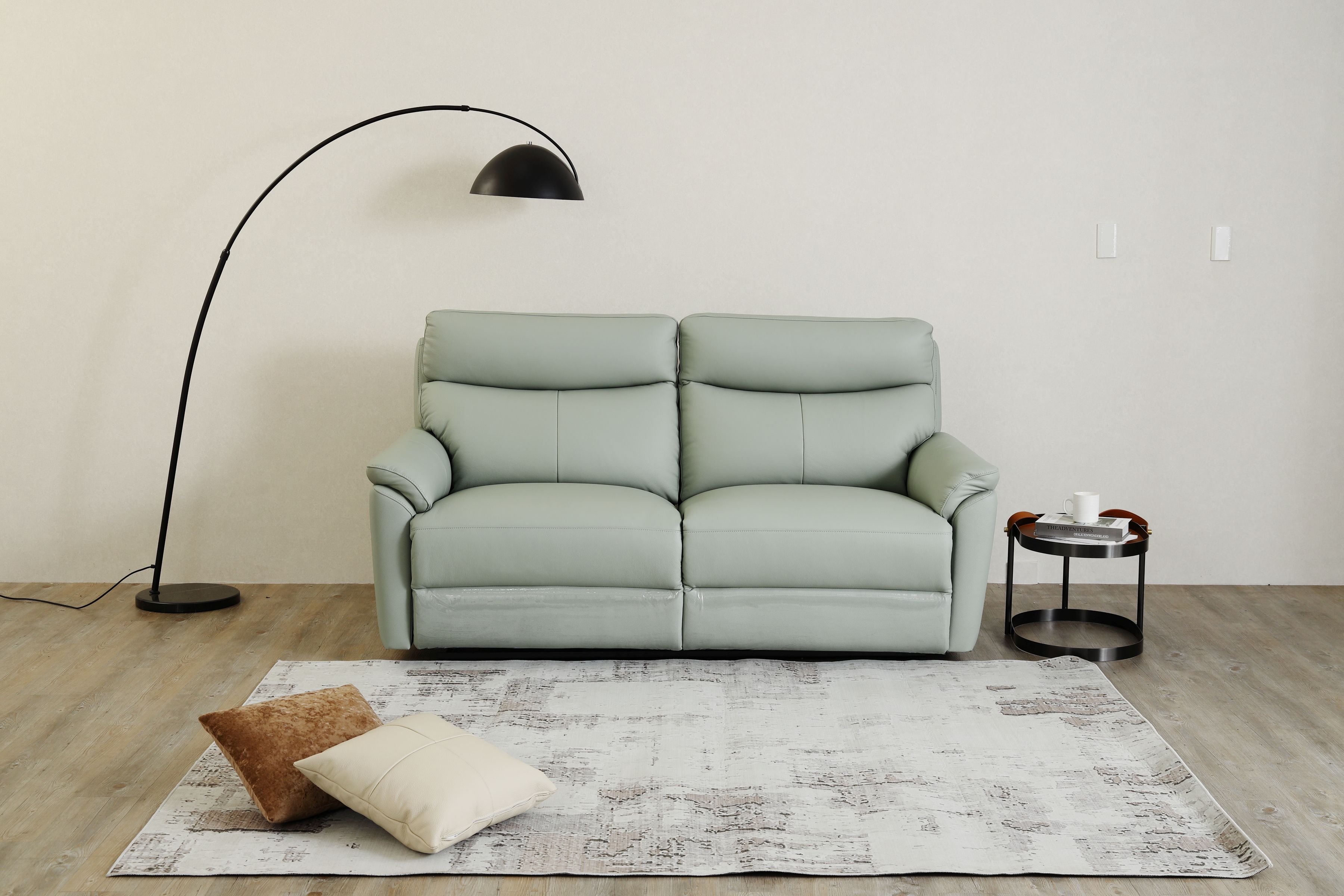 新手家具挑選就來大漢家具！