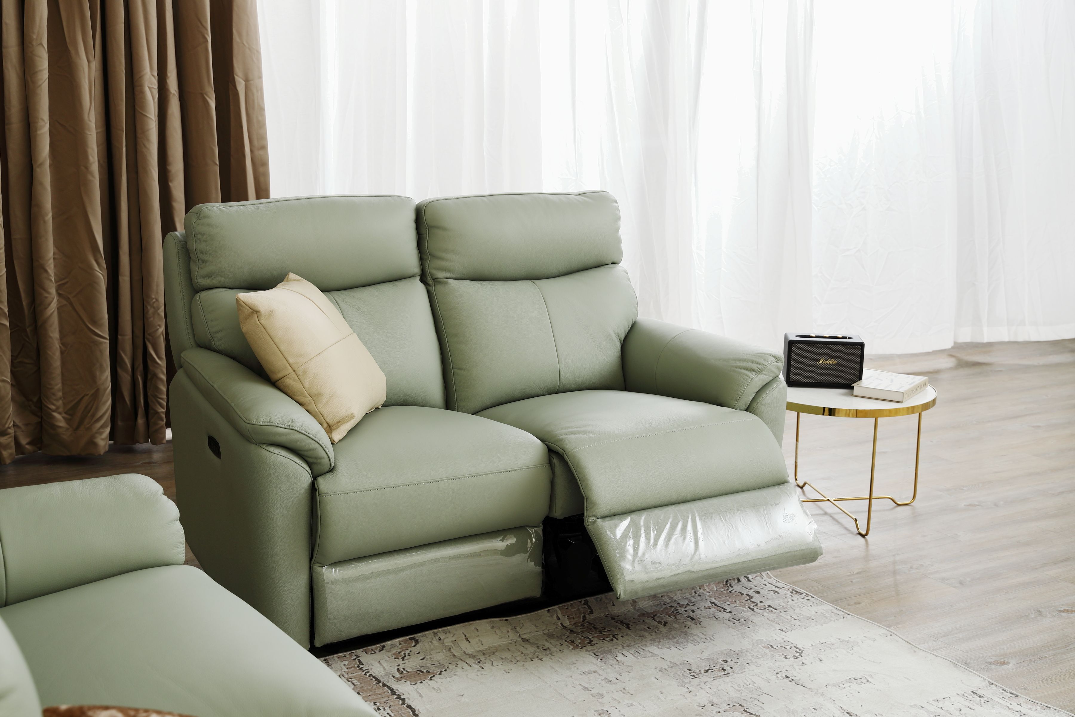 要買電動沙發，就到大漢家具！