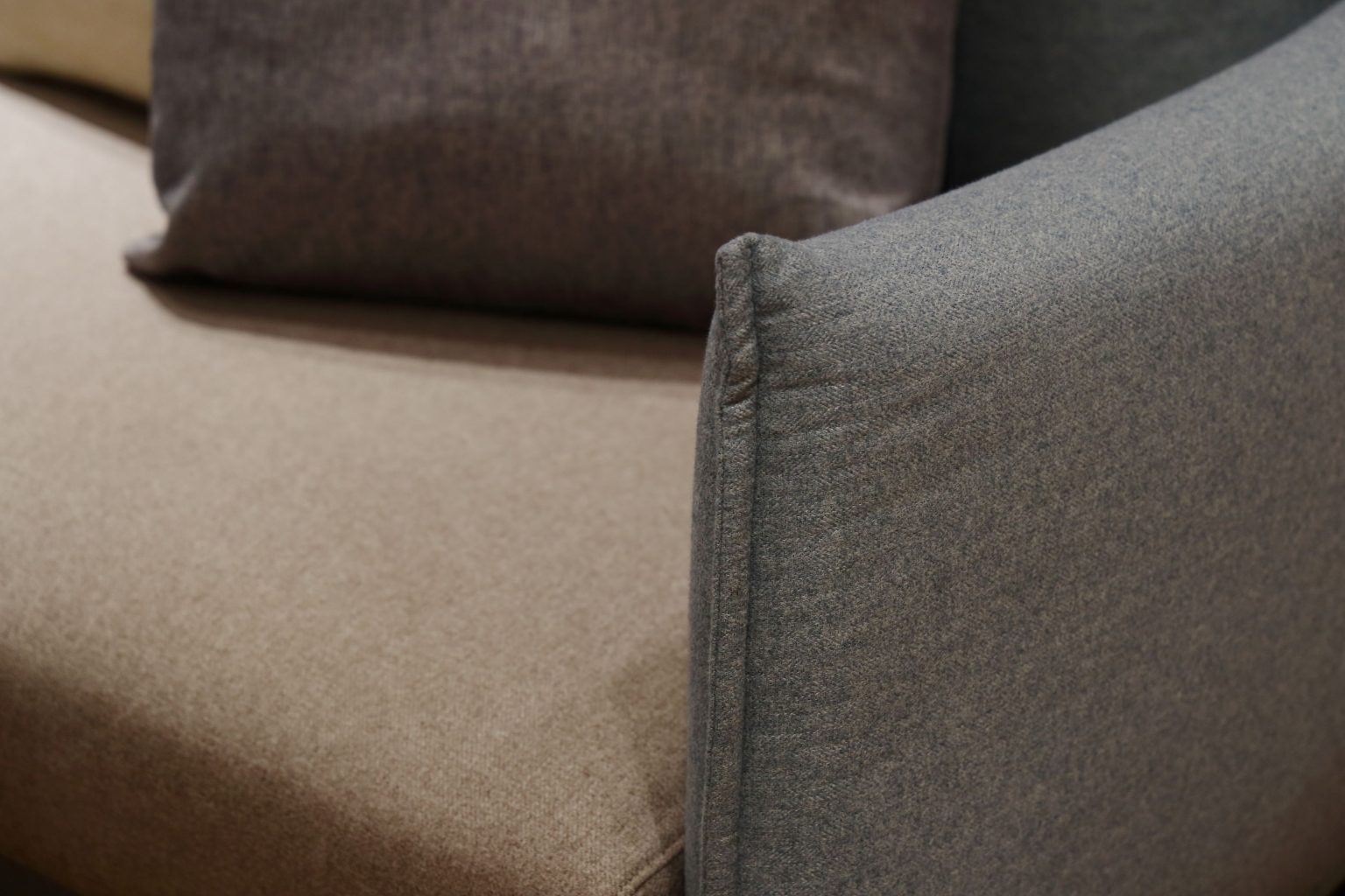 不管要買什麼材質的電動沙發,來大漢家具就對了!