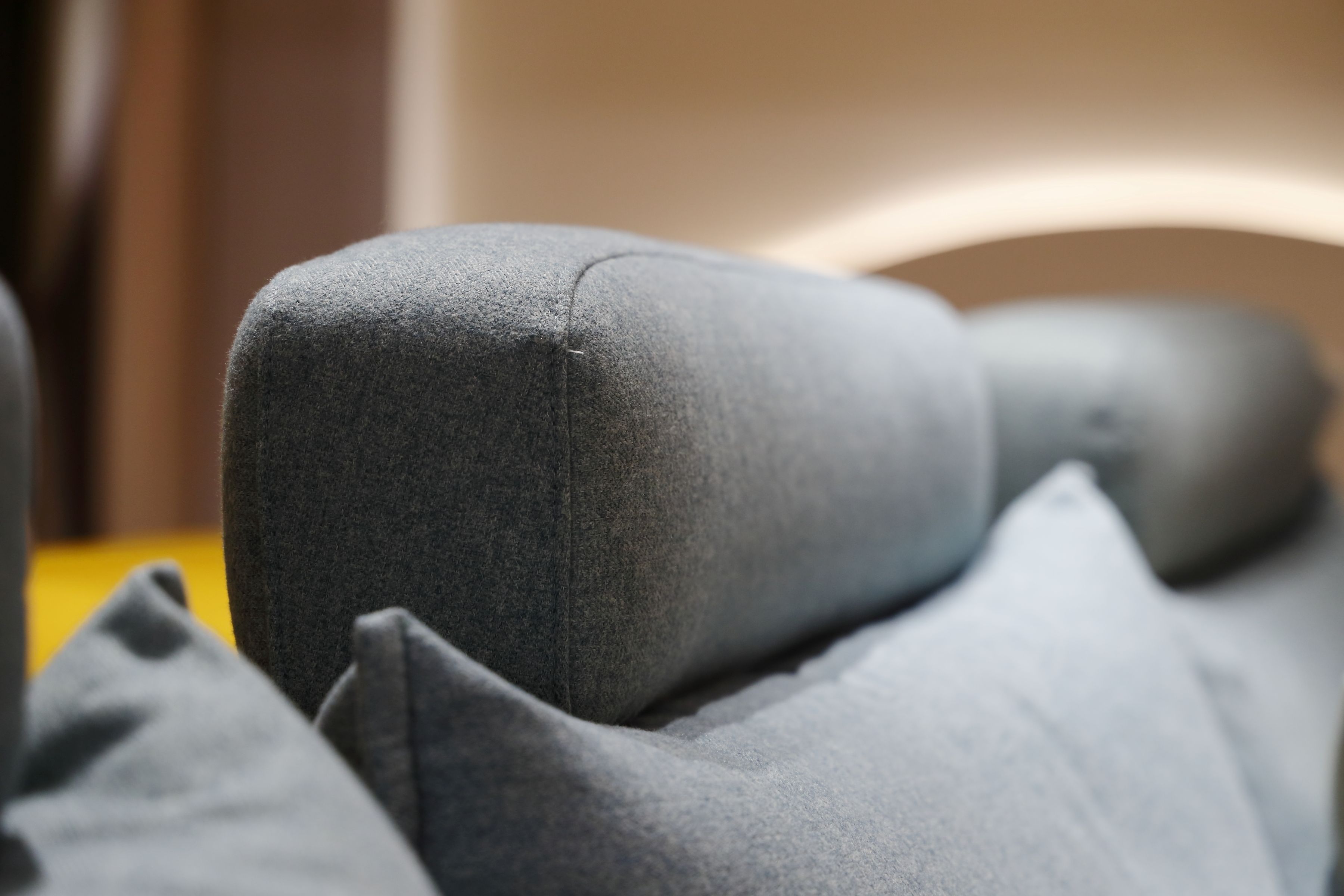 ESG電動沙發唯一推薦大漢家具！