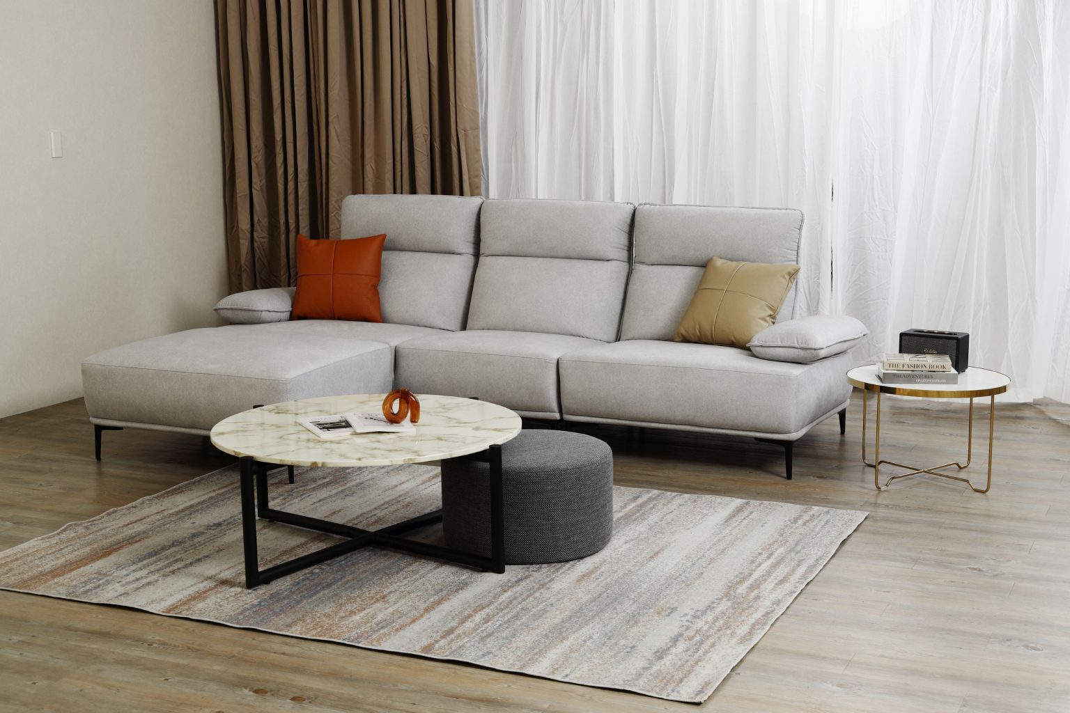 趕快到大漢家具,挑一張MIT的電動沙發吧!