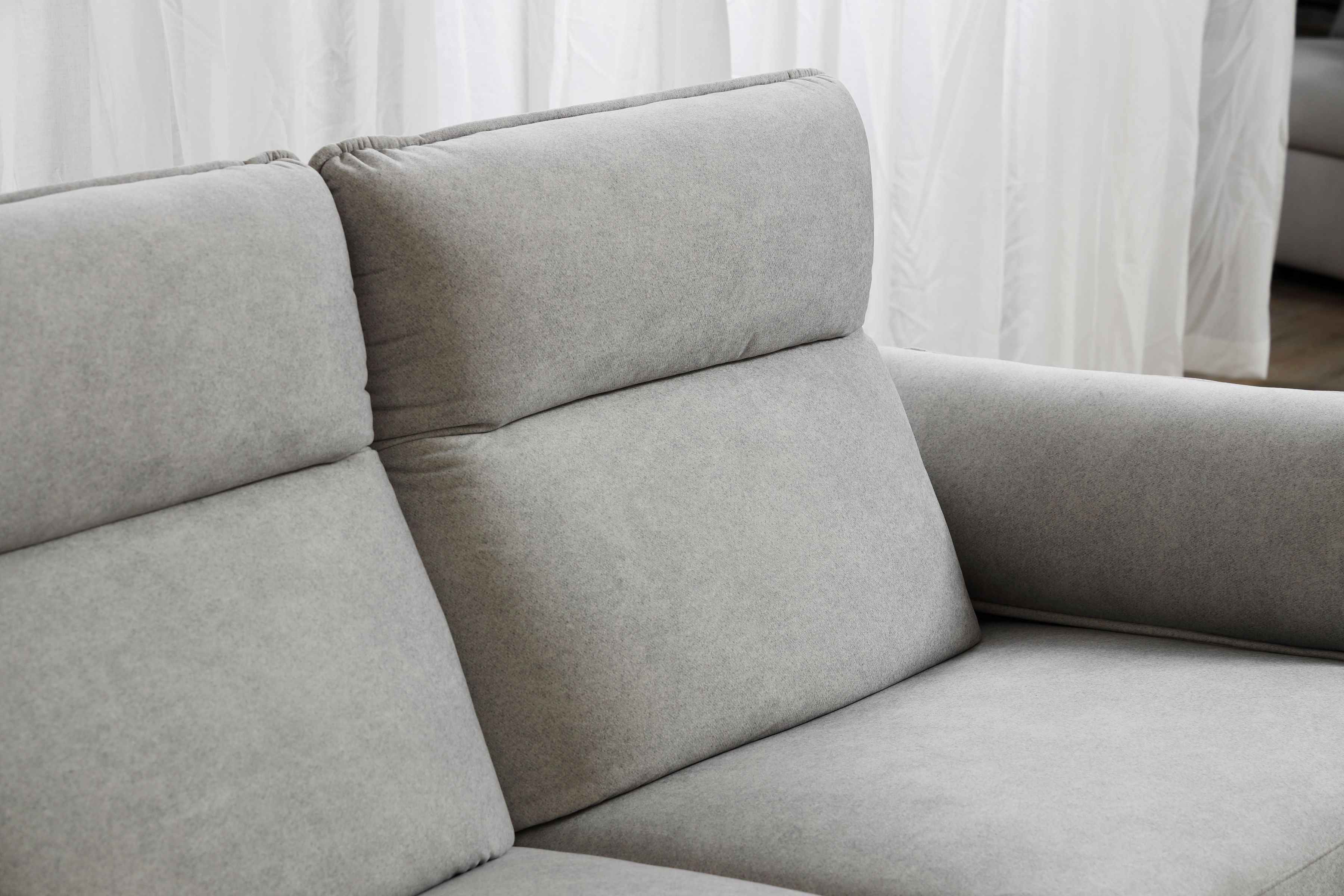 想要一張高CP值的電動沙發嗎？來大漢家具就對了！