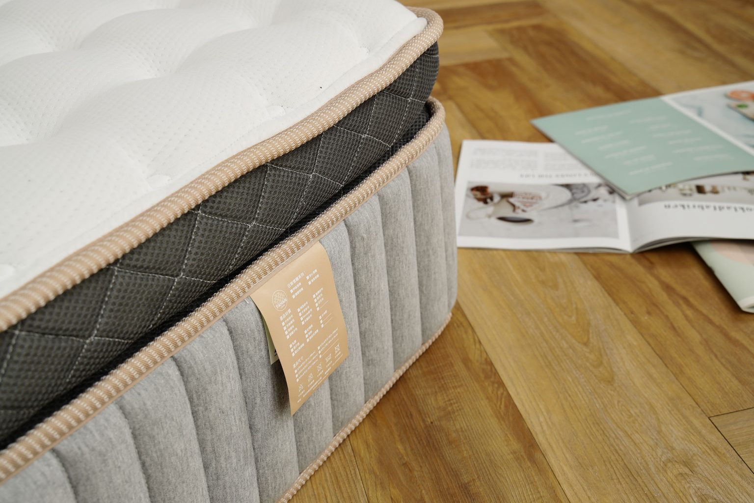 想逛2026線上家具展，就來大漢家具！