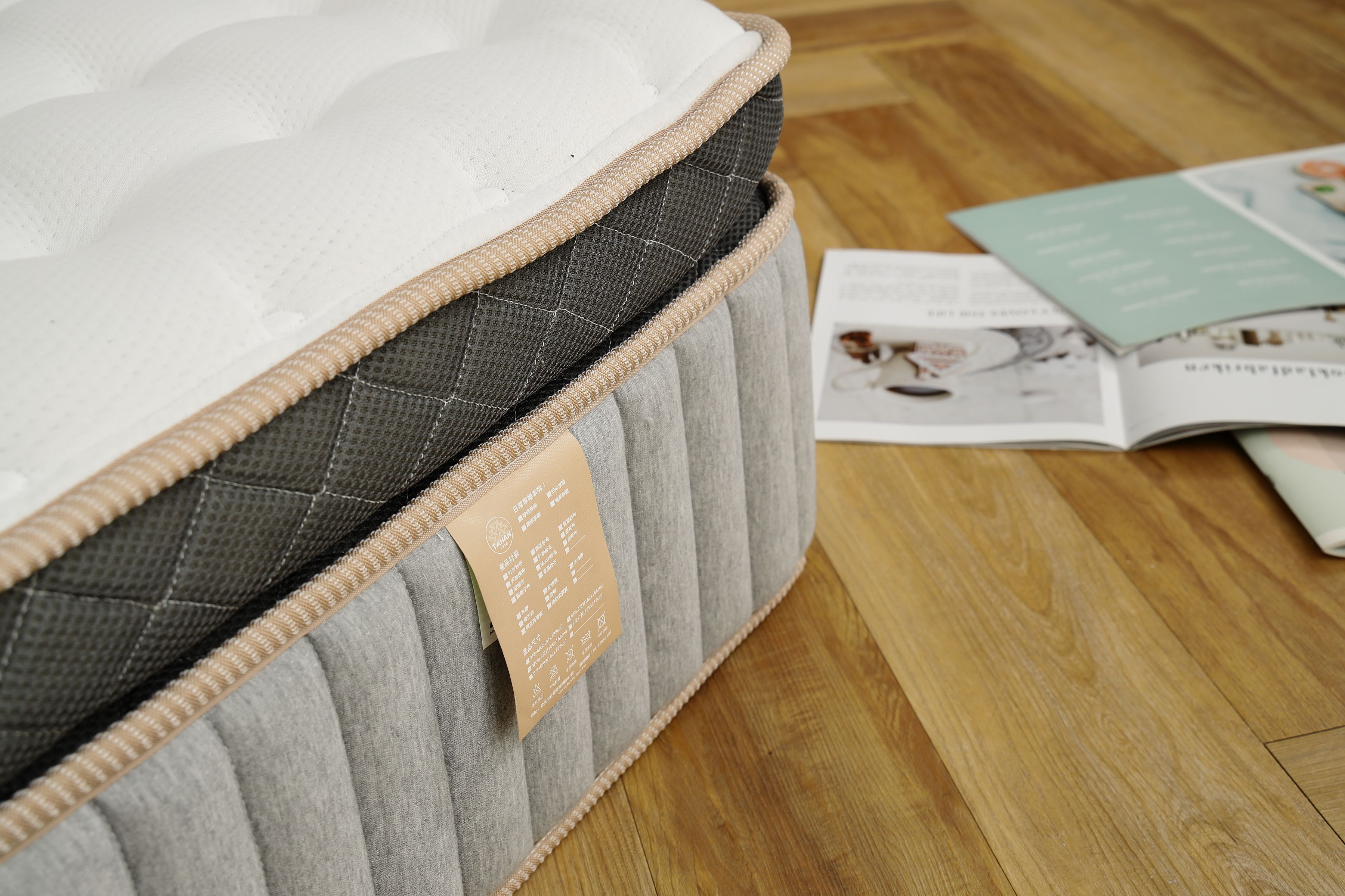 想逛2026線上家具展，就來大漢家具！