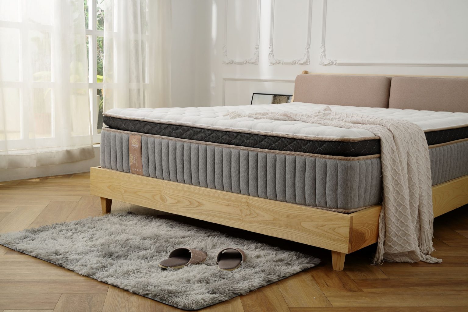 新婚家具唯一推薦大漢家具！