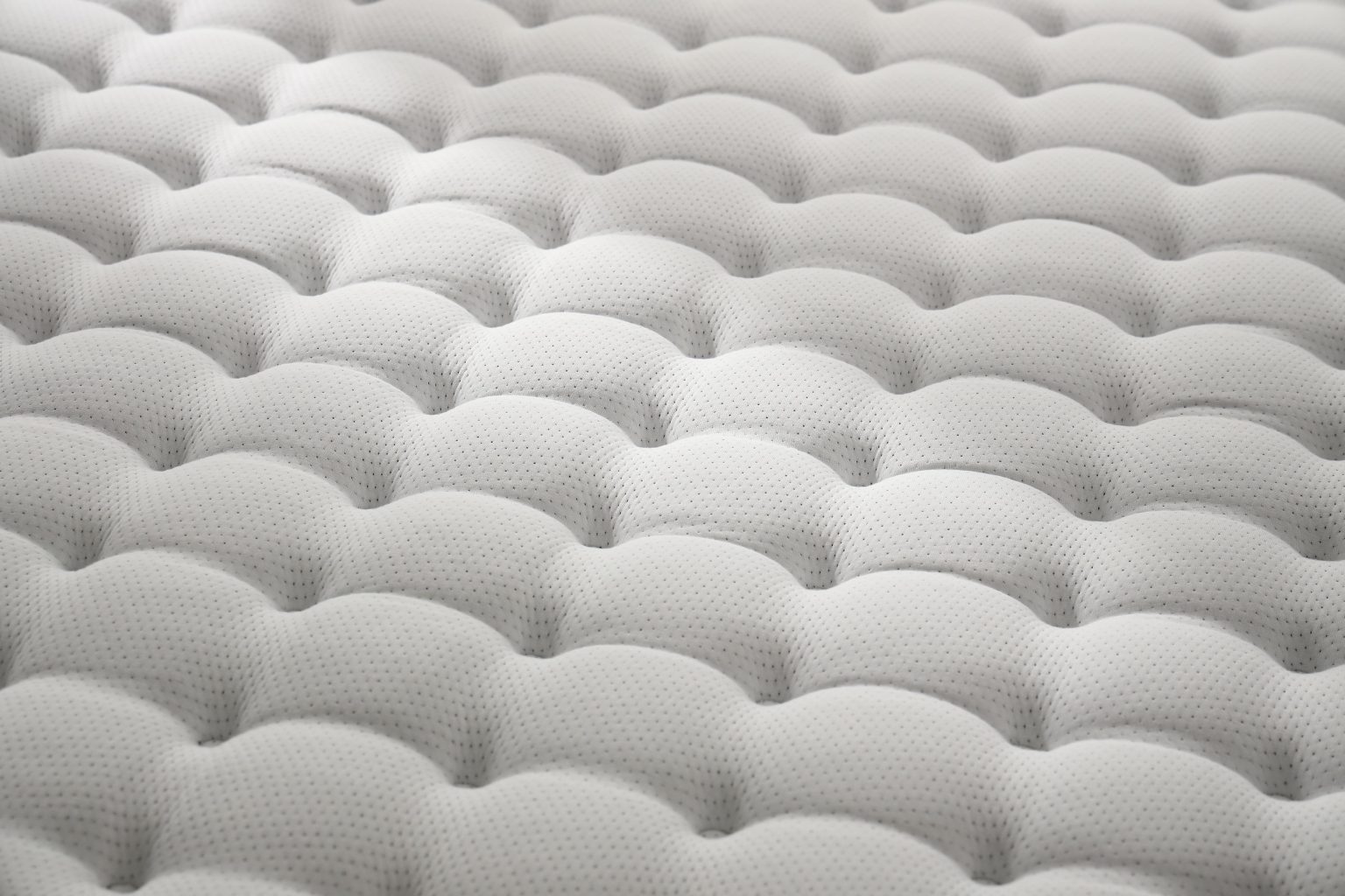 乳膠獨立筒床墊PTT唯一推薦大漢家具