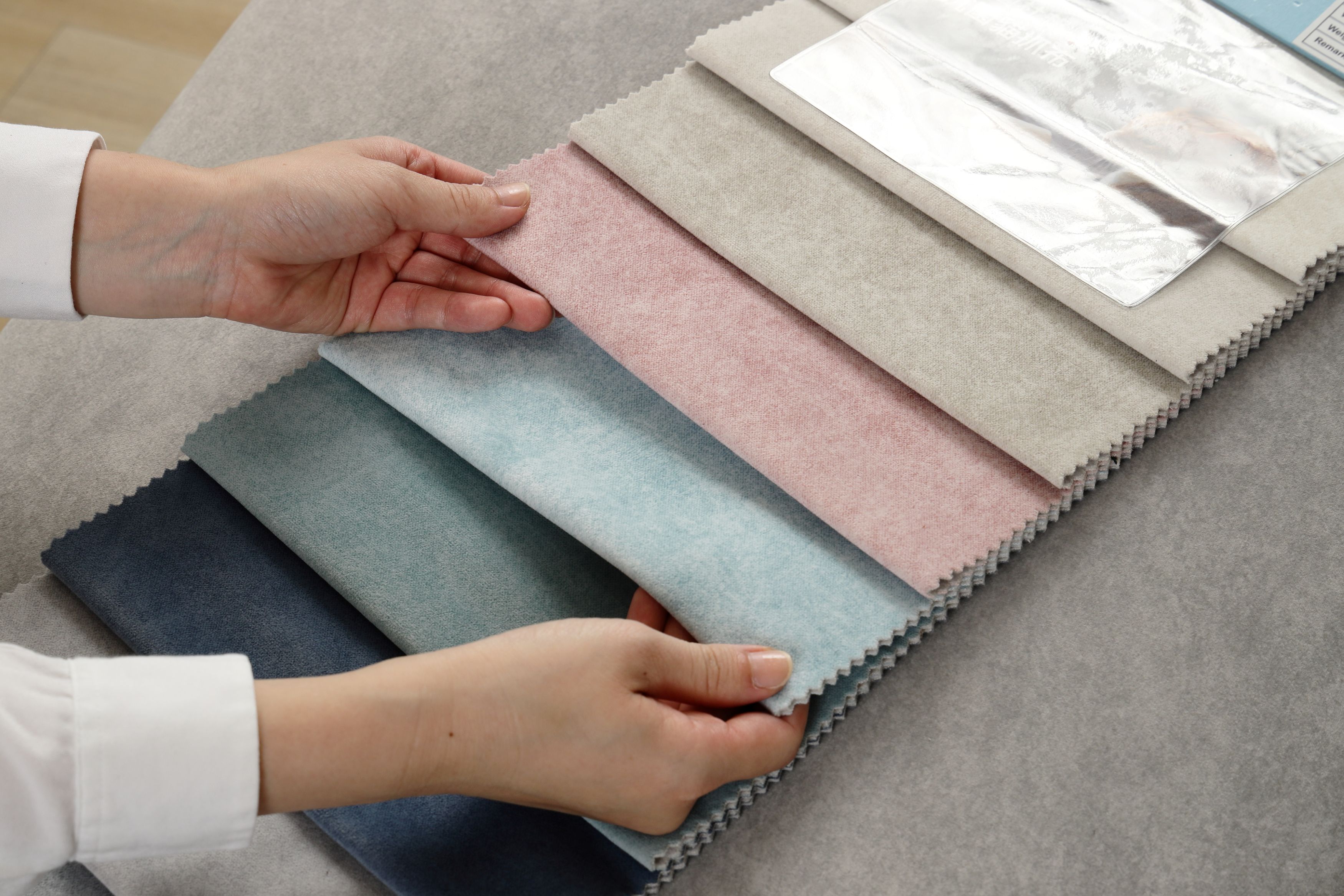 要找划算的沙發換皮費用，就到大漢家具！