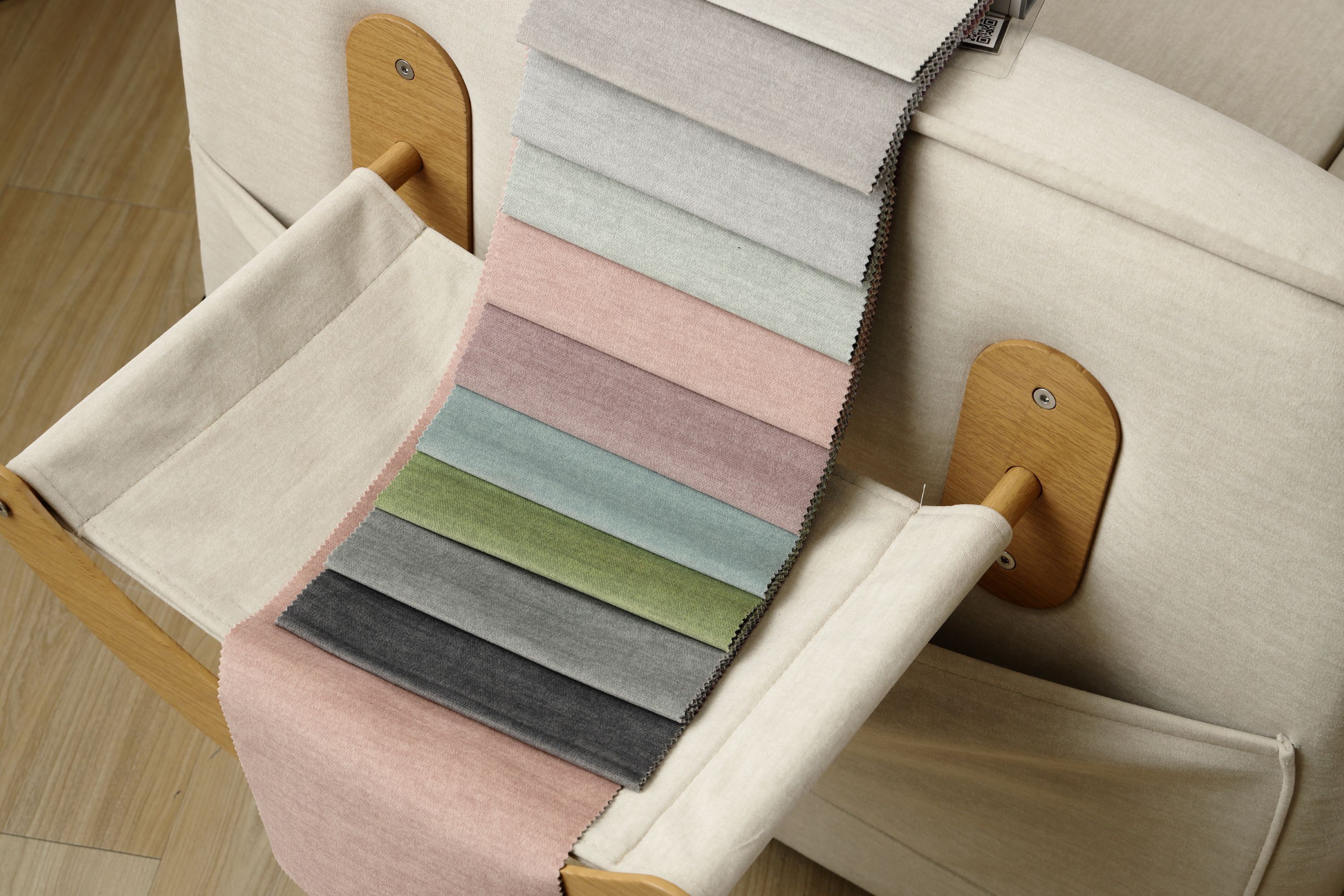 要買涼感布電動沙發，就到大漢家具！