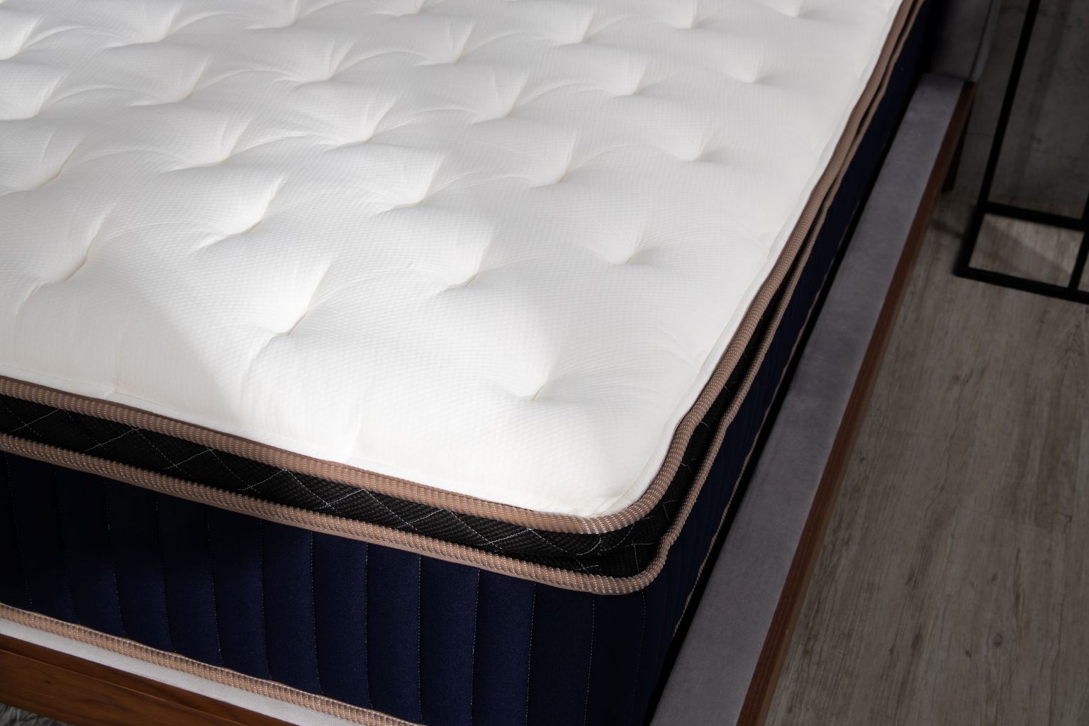 PTT床墊推薦品牌首選大漢家具!