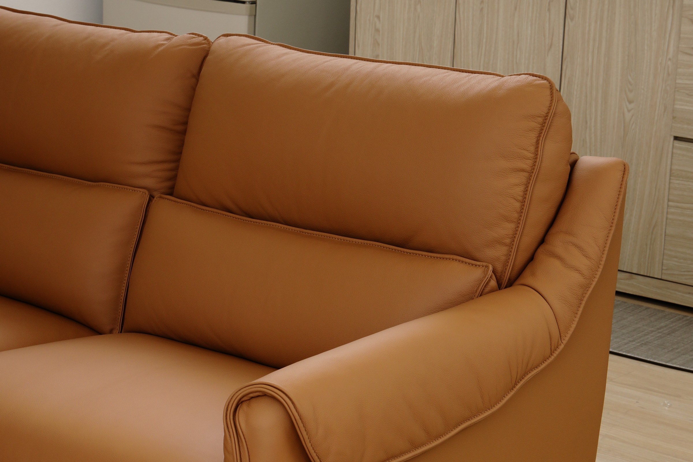 要買電動沙發，就來找大漢家具！