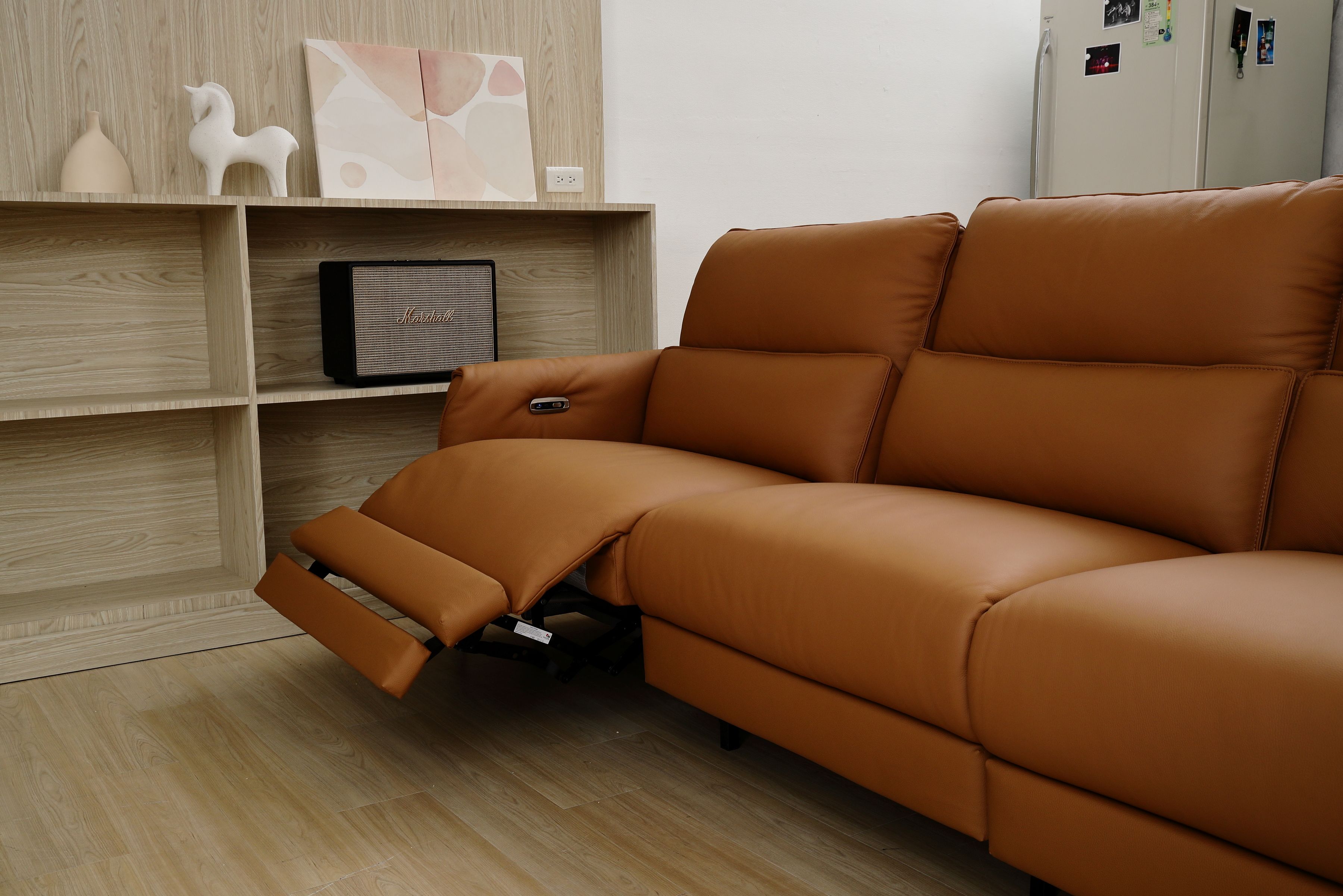 電動沙發dcard唯一推薦大漢家具