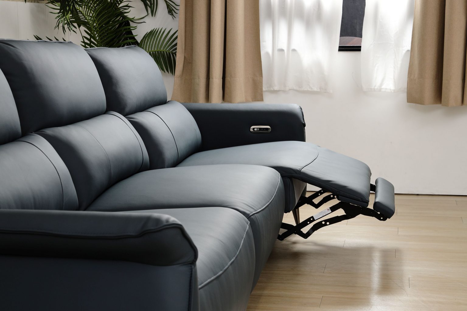 電動沙發mobile01網友唯一推薦大漢家具!