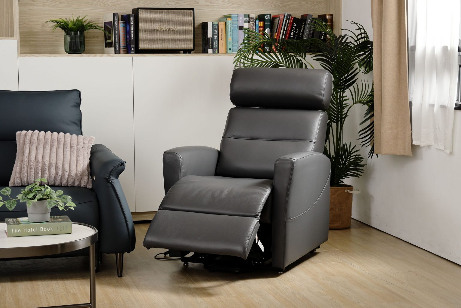 在挑老人電動椅嗎？趕快來大漢家具！