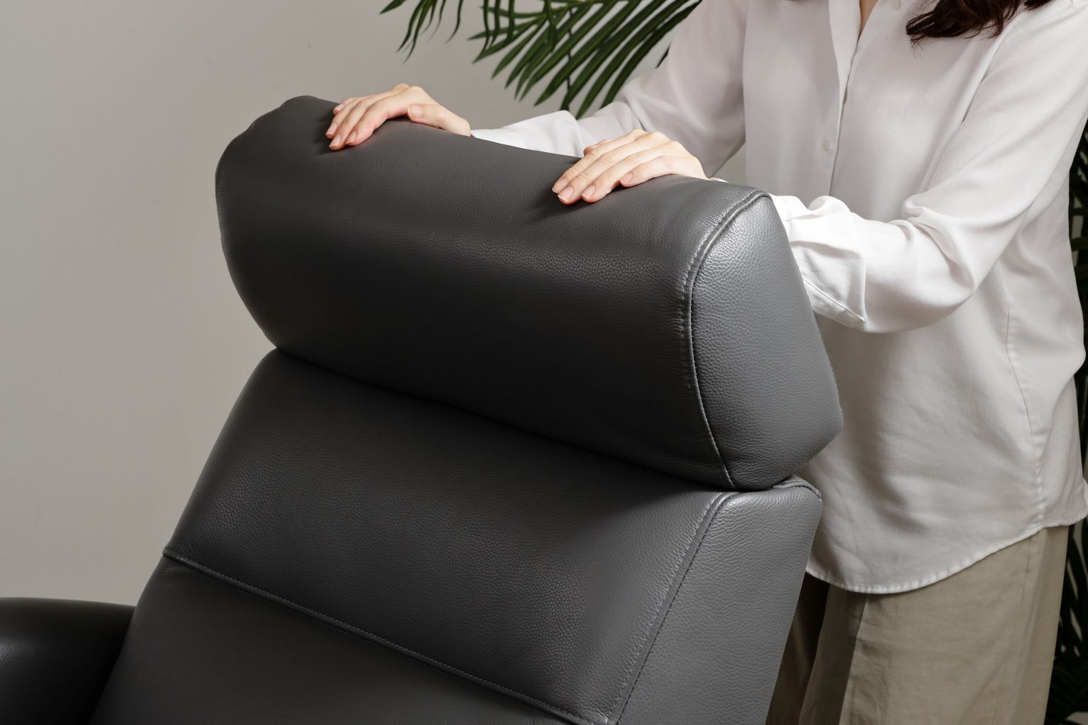 想買電動沙發床，就來找大漢家具！