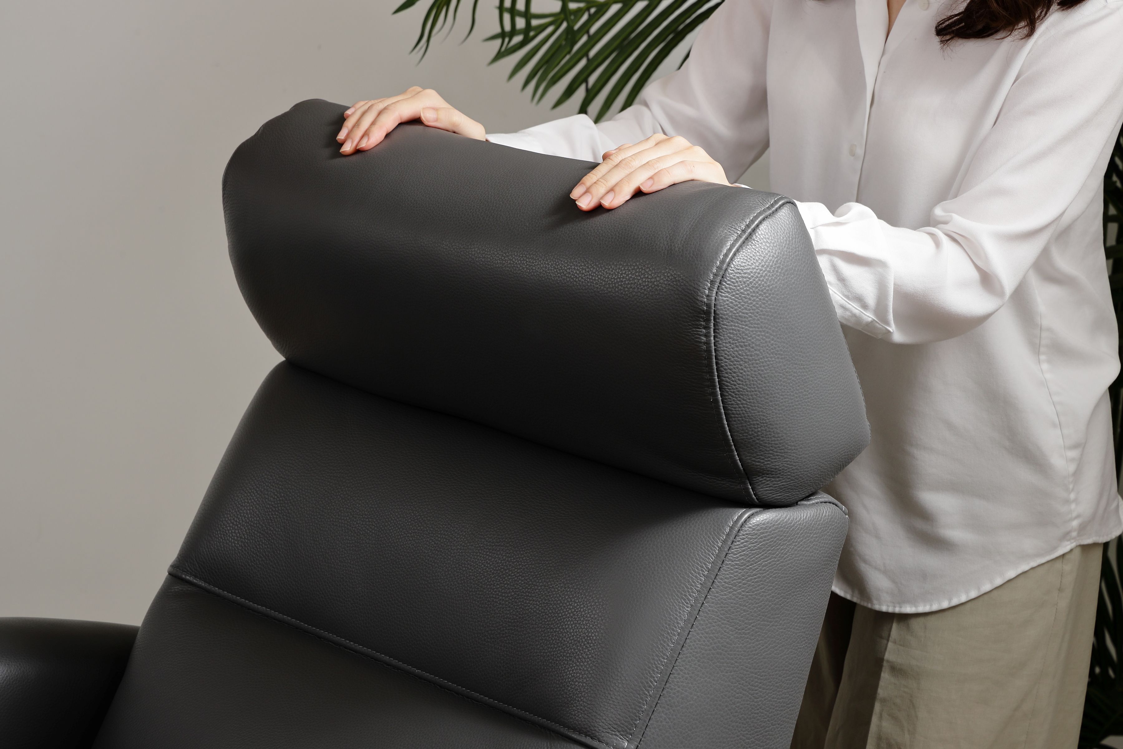 想買電動沙發床，就來找大漢家具！