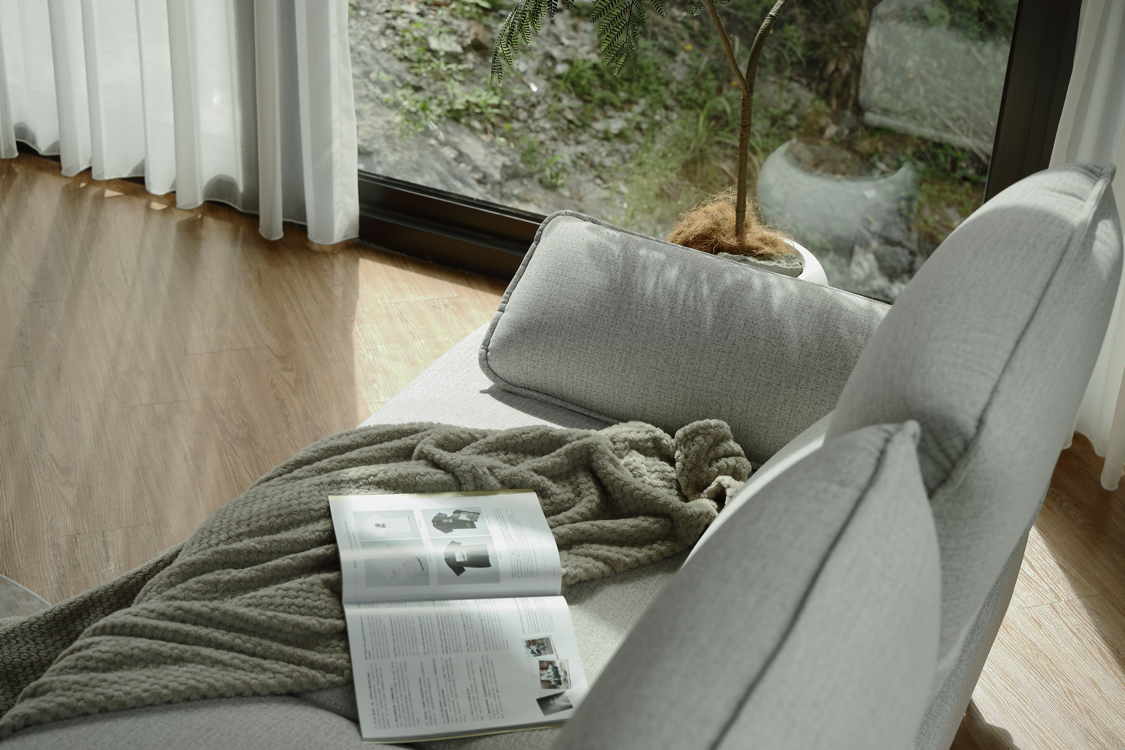 電動沙發唯一首選大漢家具！