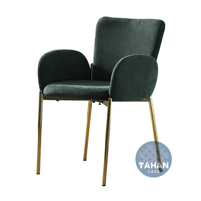 835 823 11 餐椅推薦