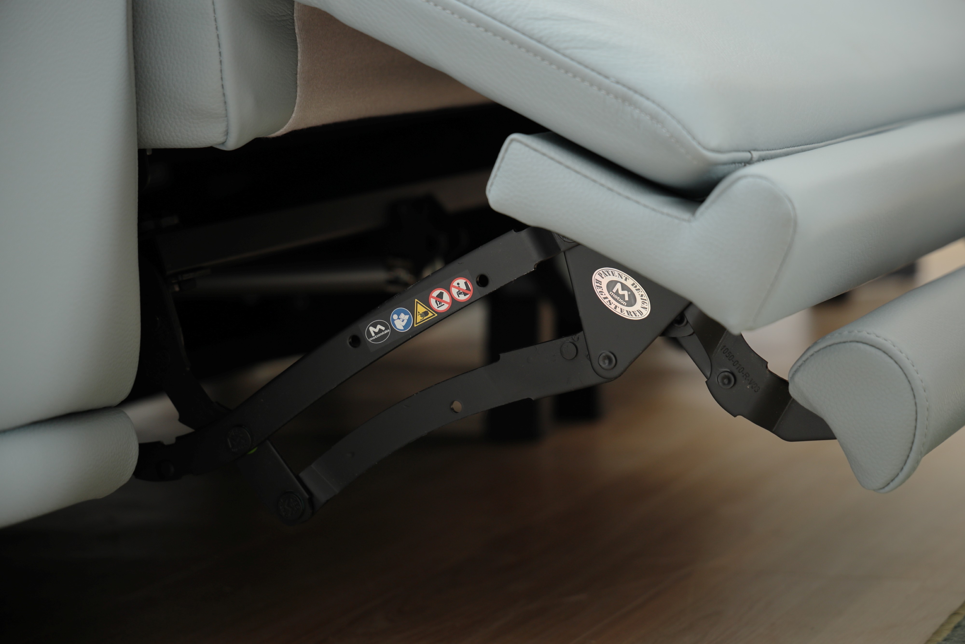 如果電動沙發出現問題，可先確認較常故障的部分，進行簡易故障排除