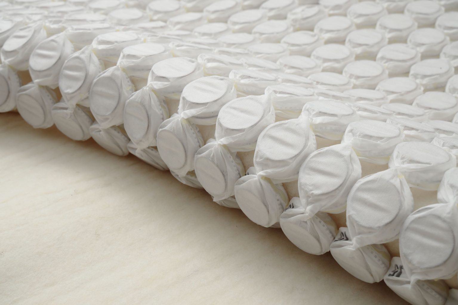 對獨立筒顆數有迷思嗎？看這篇文章就對了！