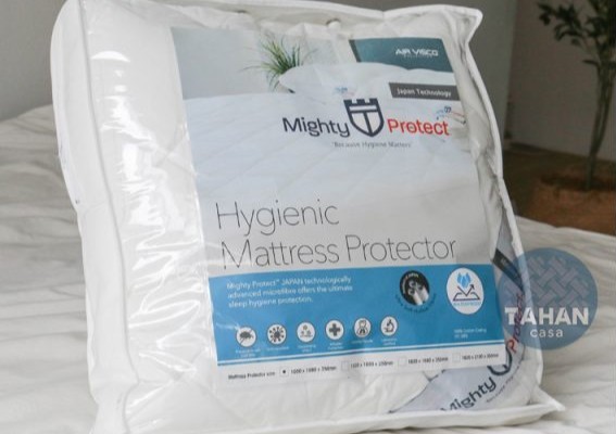 大漢家具也提供保潔墊可供選購,趕快來官網逛逛!