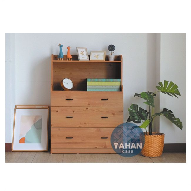 小宅家具