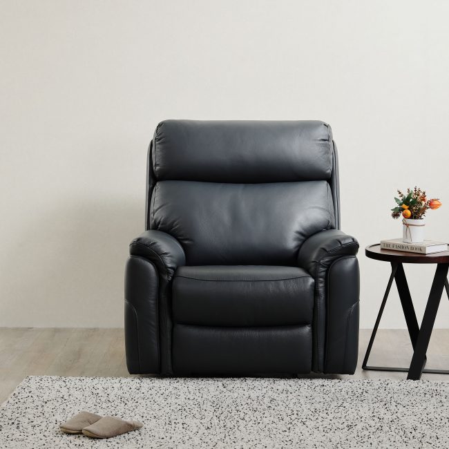 挑選入厝家具就來大漢家具