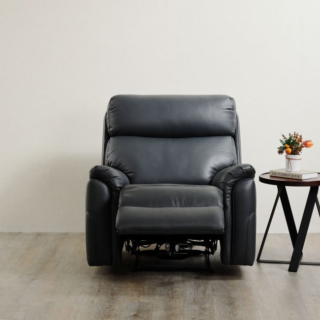 想買平價電動沙發嗎？到大漢家具就對了！