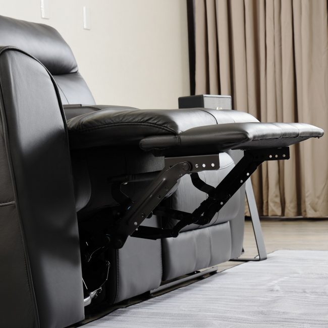 電動沙發新手就選大漢家具！