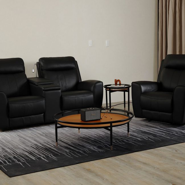 五星飯店需要高品質的電動沙發嗎？馬上來大漢家具！