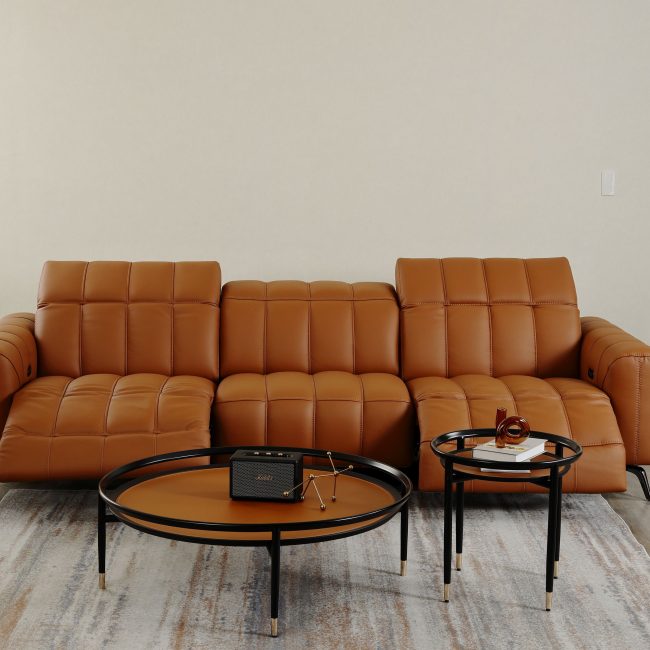 沙發唯一推薦大漢家具！