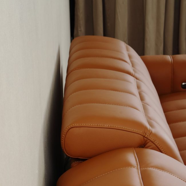 3M7A1435 在煩惱電動沙發預留空間嗎?趕快來大漢家具吧!