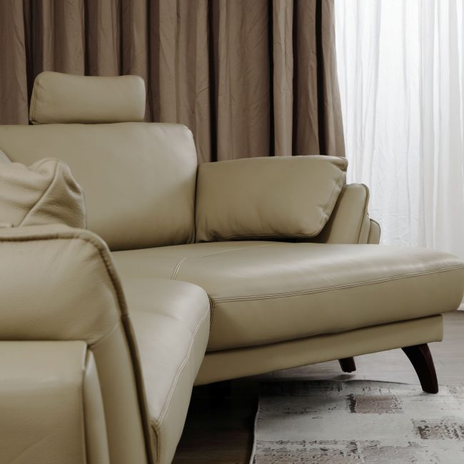 想帶一張電動沙發回家嗎？馬上來大漢家具！