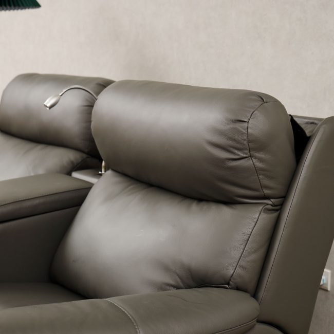 3M7A2375 要問電動沙發哪裡買?當然就是大漢家具!