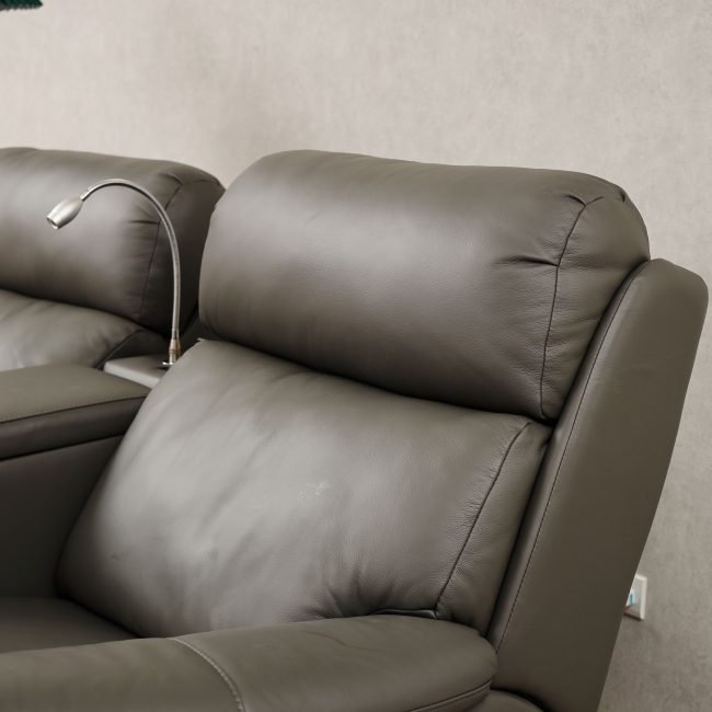 不知道沙發要買哪一種嗎？來大漢家具就對了！