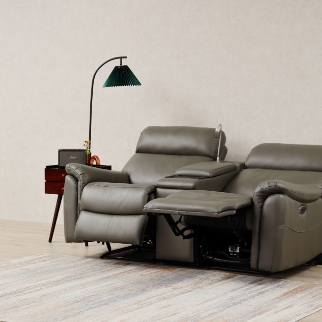 小資成家就找大漢家具！