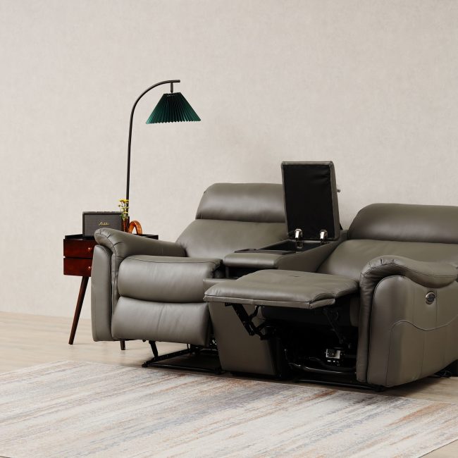 健檢中心在找電動沙發嗎？來大漢家具就對了！